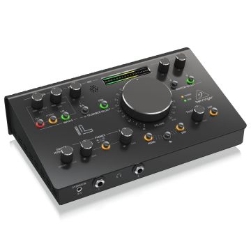 Behringer STUDIO L