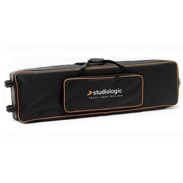 Studiologic Soft Case size C