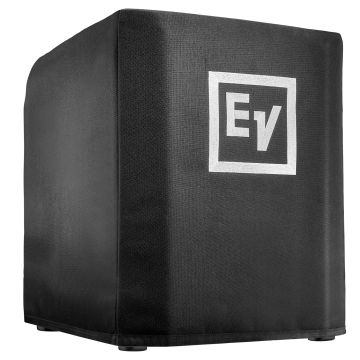 Cover Electro Voice Sub Evolve30M