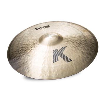 "Piatto Zildjian 23"" K Sweet Ride "