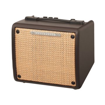 Amplificatore Acustica Ibanez T15 II Troubadour 15w