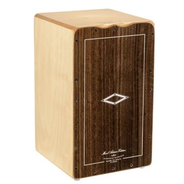 Cajon Meinl AETLBE linea Tango