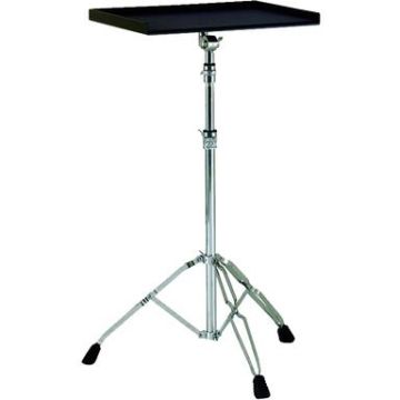 Tavolo Percussioni Adams MTST con supporto 75x50cm