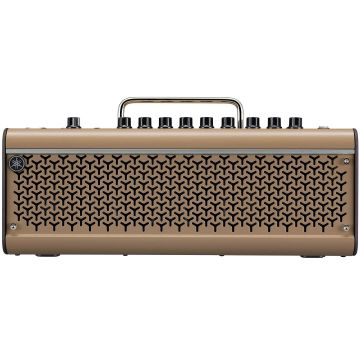 Amplificatore Yamaha THR30II Wireless 30w crema