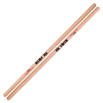Bacchette Vic Firth Timbales WC-TMB1
