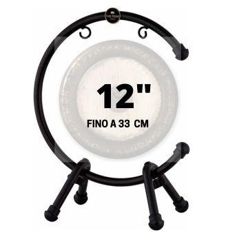 Supporto Gong Meinl Sonic Energy TMTGS-S per gong fino a 33cm