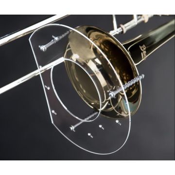 selfiesound per trombone basso