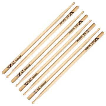 Vater Christian Meyer 4 Pack Limited Edition