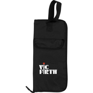 Vic Firth BSB Borsa Bacchette