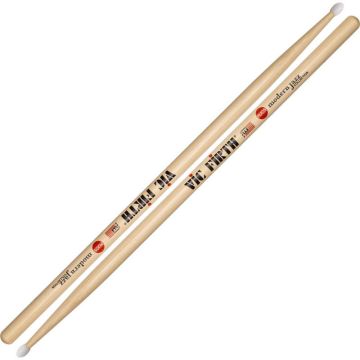 vic-firth-mj5