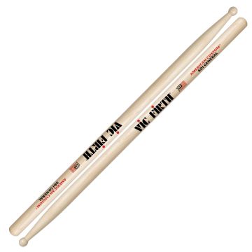 Bacchette Vic Firth SD1 General am.custom leg