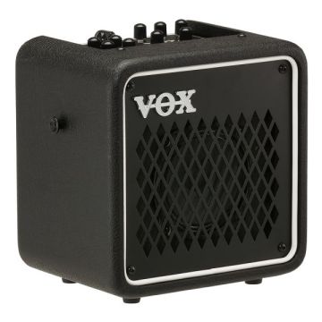Amplificatore Vox MINI GO 3 1x5" 3w