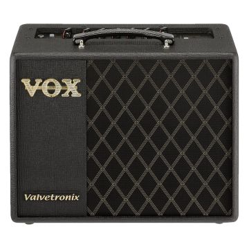 Vox VT20X 1X8" 20w
