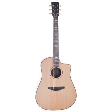 Fenech VTPR D78C indian rosewood