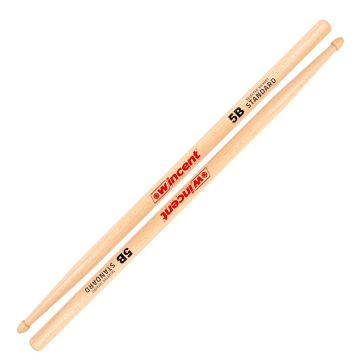 Wincent 5B Hickory