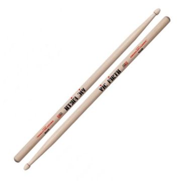 Bacchette Vic Firth Extreme 55B American Hickory