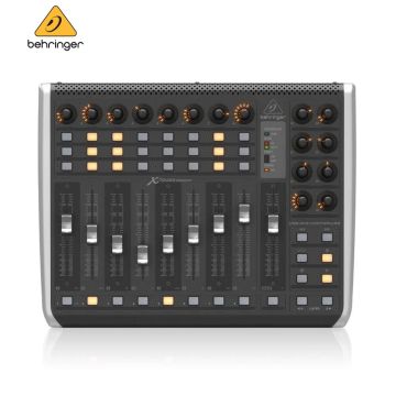 Controller Behringer X-TOUCH COMPACT