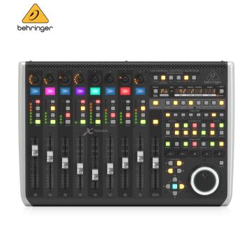 Controller Behringer X-TOUCH