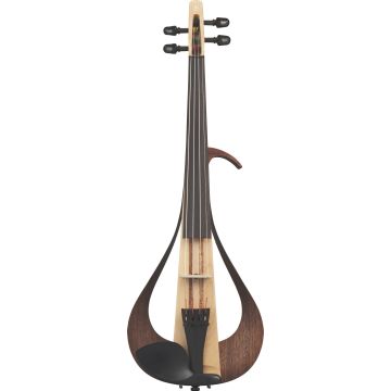 Violino Elettrico Yamaha YEV104-natural