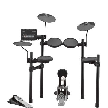 Yamaha DTX-432K