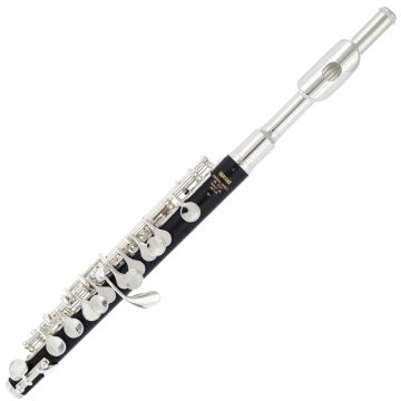Yamaha YPC62M Ottavino