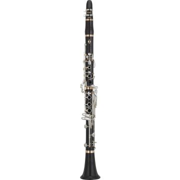 Yamaha YCL-SE Sib Clarinet Artist Model EX-DEMO