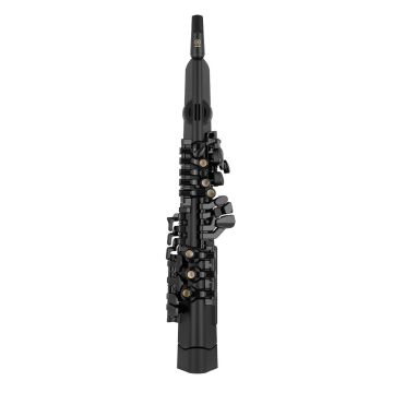 Yamaha YDS120 Digital Saxophone