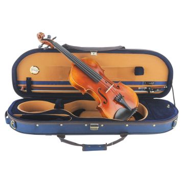 Violino 4/4 Yibo AA massello