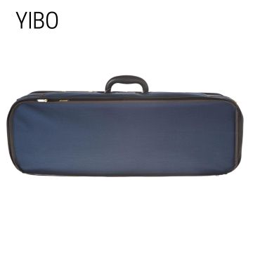 Custodia Viola regolabile Yibo rettangolare 1,33 Kg Blu