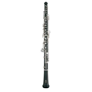 Oboe Yamaha YOB24140 Leva Fa Man Sin 