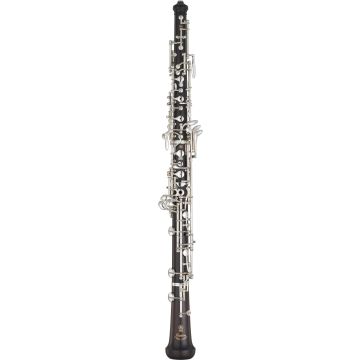 Yamaha YOB831L