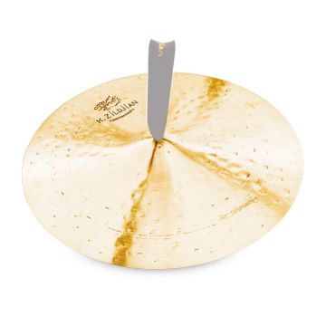 "22060211008 Piatto Zildjian sospeso 20"" K Constantinople Orchestral"