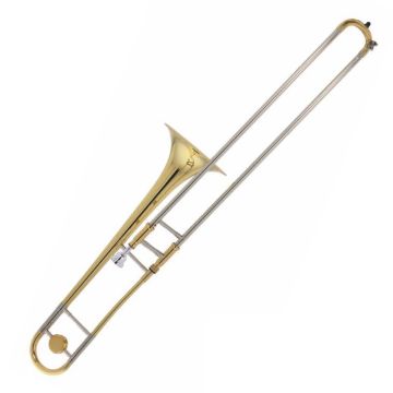 Trombone tenore ZO ZTB-2000 laccato