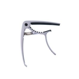 Capotasto chitarra classica elettrica GC50