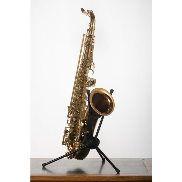 Sax shop tenore yanagisawa
