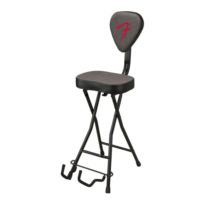 Sgabello per Chitarra Fender Bar Stool ⋆