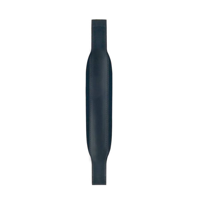 Manale Fisarmonica 80-120 Bassi Pelle Black Boston B-5580-V main product photo
