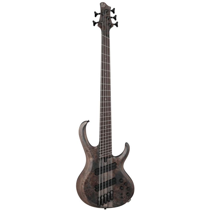 Ibanez BTB805MS-TGF main product photo