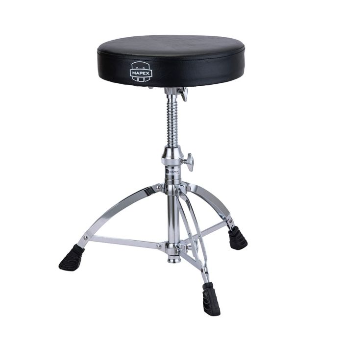 Mapex T660 Sgabello Batteria