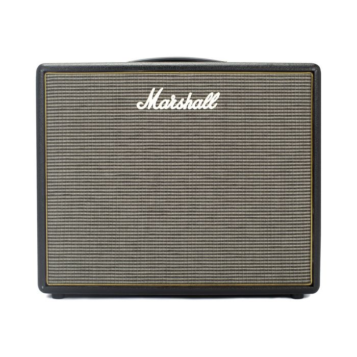 Marshall Origin 20 combo amplificatore valvolare per chitarra 20W