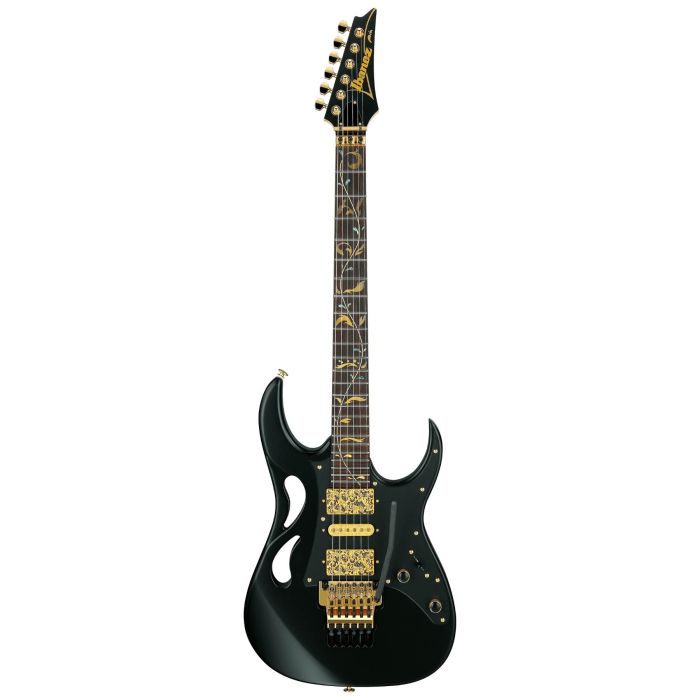 Ibanez PIA3761-XB main product photo