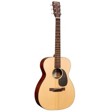 Martin 00-10E Special Chitarra Acustica Elettrificata 