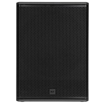 RCF SUB 8003-AS MK3 - 2200W 18"  RCF SUB 8003-AS MK3 - 2200W 18"