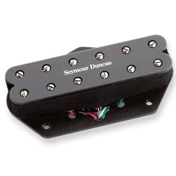 Seymour Duncan ST59-1 Little '59