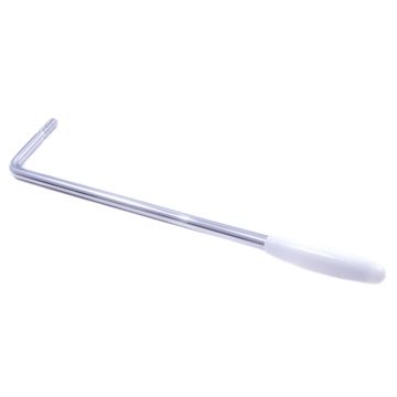 Leva tremolo Fender Squier Affinity Tremolo Arm '05