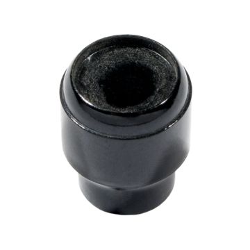 Copri selettore Fender Telecaster pure vintage original black