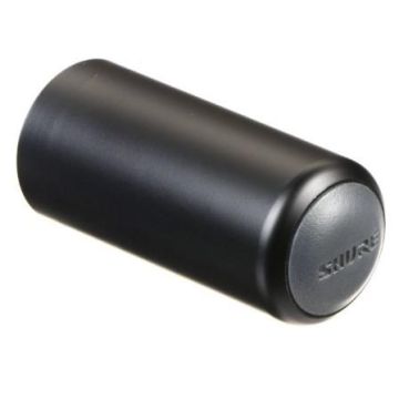 Tappo copribatteria microfono Shure per SLX2/PGX2