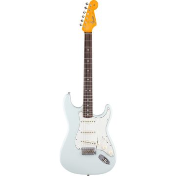 Fender American Vintage II '65 Stratocaster Chitarra Elettrica 
