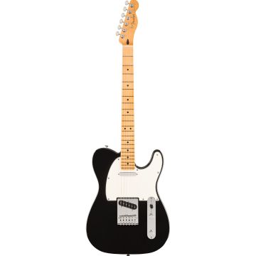 Fender Player II Telecaster mp black Chitarra Elettrica
