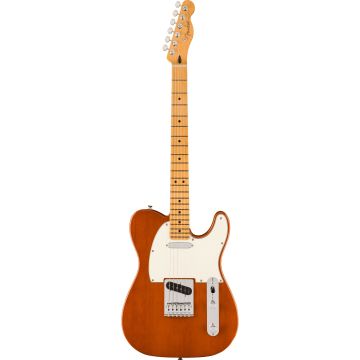 Fender Player II Telecaster mp mocha Chitarra Elettrica